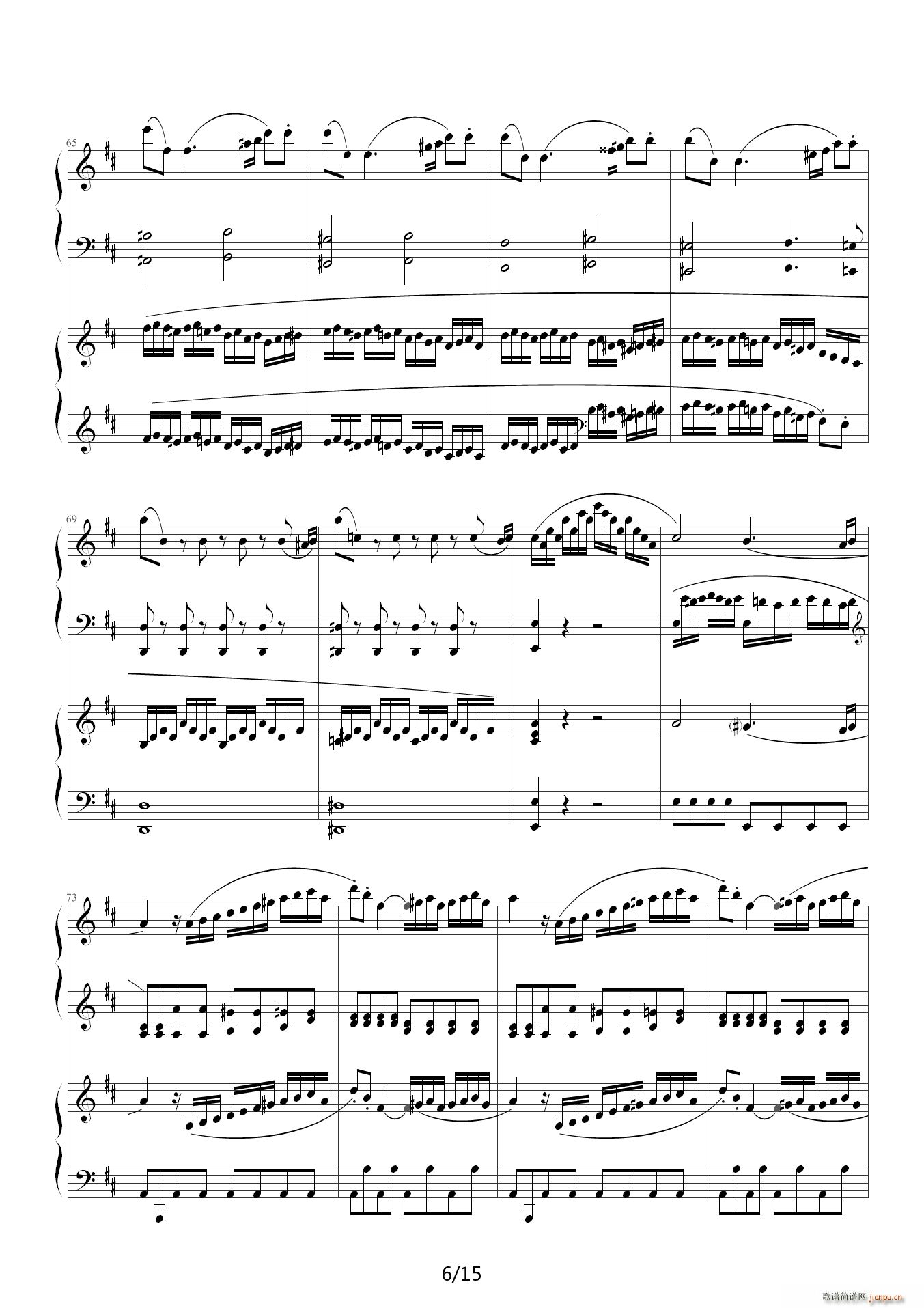 Ī����D���{�p������Q��K448��һ��(l�� )��(����V)6