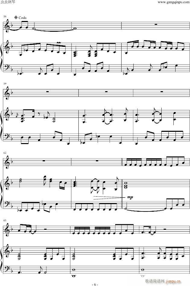 ��V��(��i)(����V)6