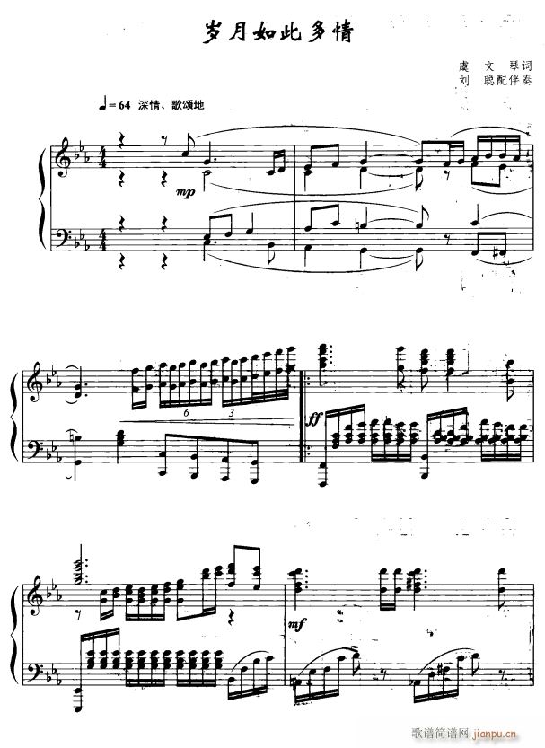 �q����˶���1(���ָ��V)1