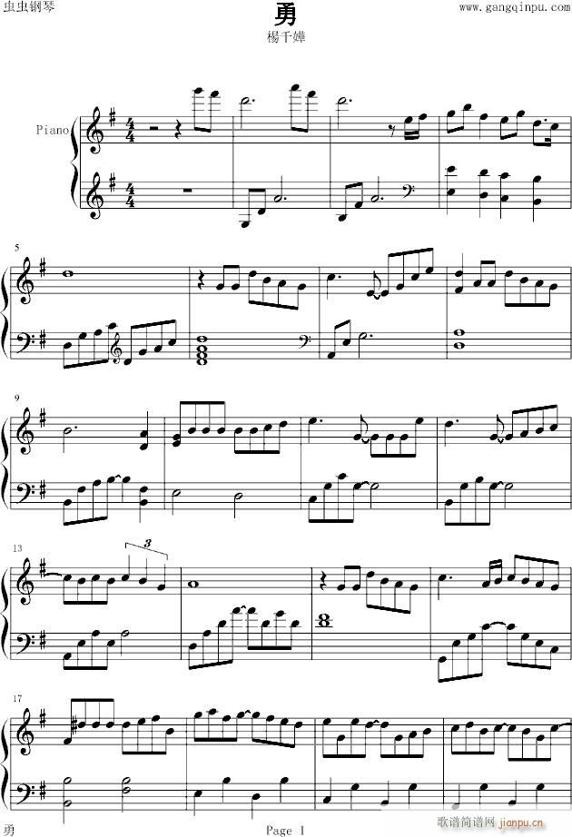 ��(����V)1