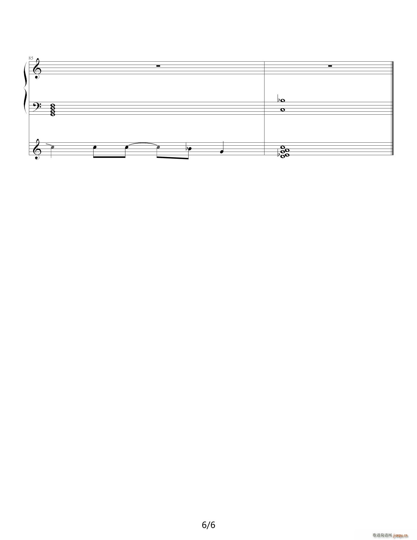 skyfall007(����V)6