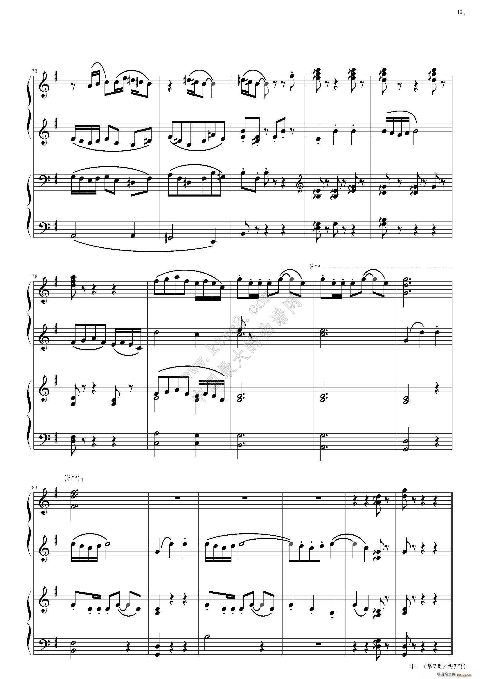 С�M�� 3 С������ ����(li��n)�� �±���(����V)9