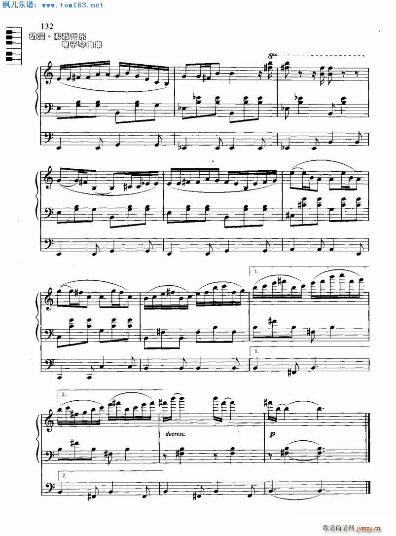 ���л��@ �x�� ��ħ��(������V)3