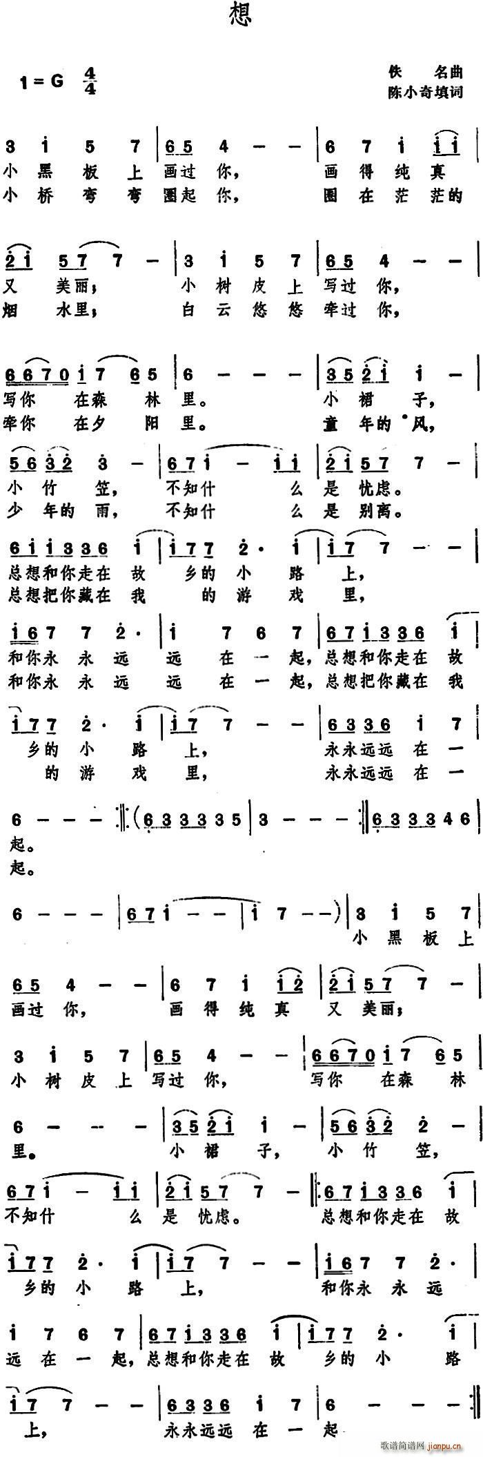 �� ������(���ָ��V)1