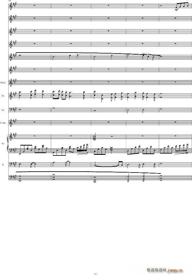 ҹ��ڣ(����V)21