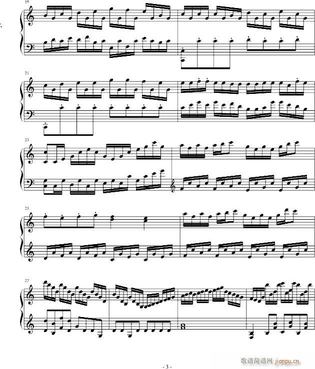 c���{���Q����(����V)3