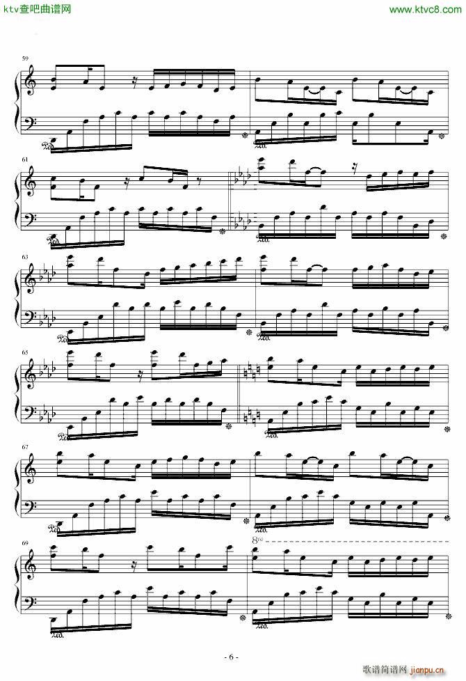 ǰ��(����V)6