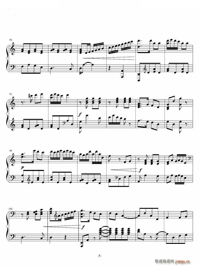 ɽ�������_(k��i)�t�G�G C�{��(ʮ�ּ�����)5