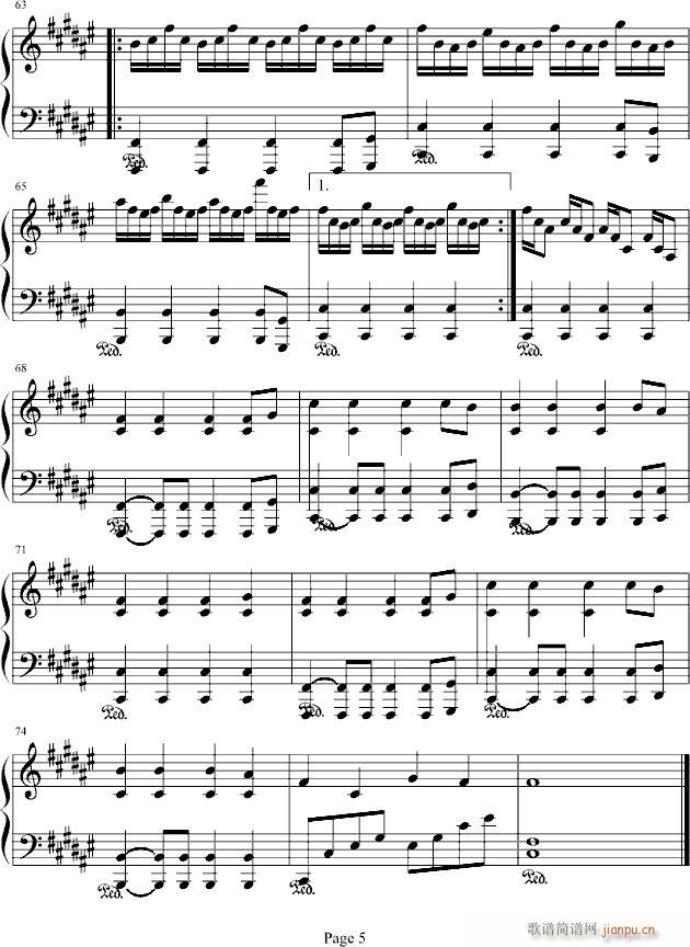 best hour of my life(����V)5