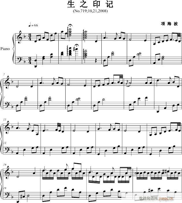 ��֮ӡӛ(����V)1