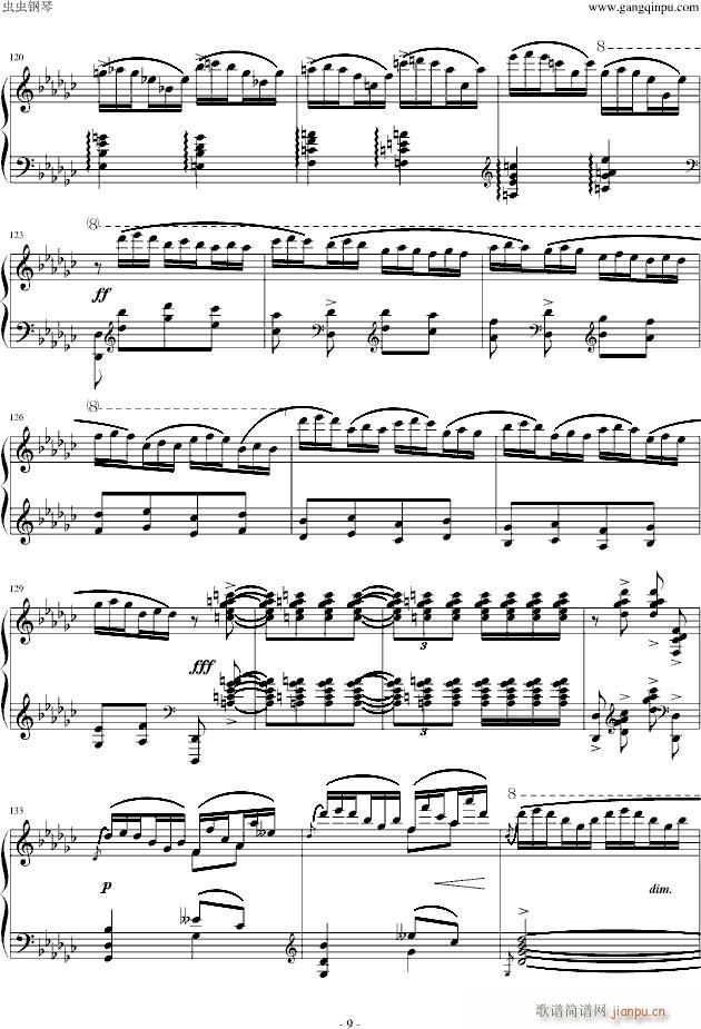������Op.25(����V)9