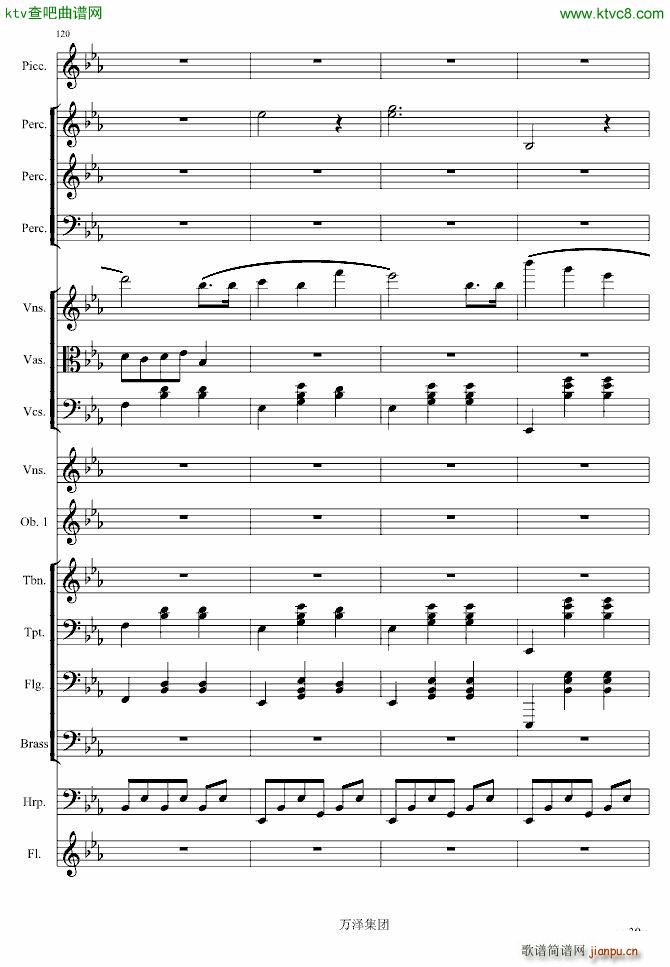 �����(����V)39