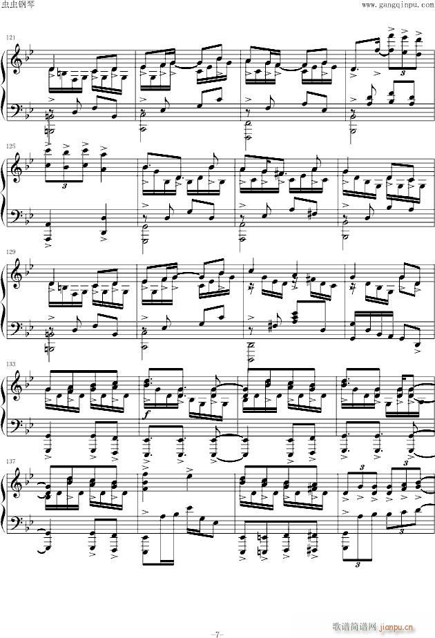 ��Ѫ���TʿguiltyƬ�^(����V)7