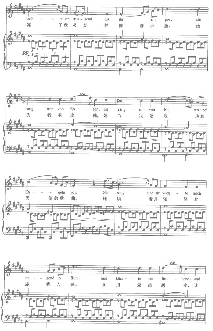 ���ҵēu�@ǰ(������(l�� )�V)3