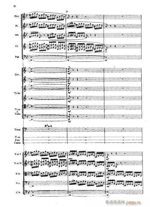 ���Ҙ�(l�� )���V?ǰ��1-40(���V)21