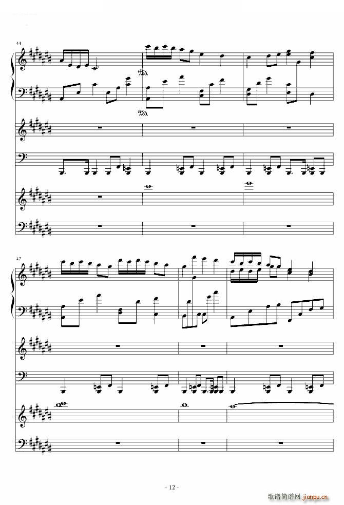 ���~�ݵĻ���(����V)12