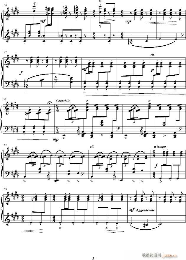 С��֮����(����V)3