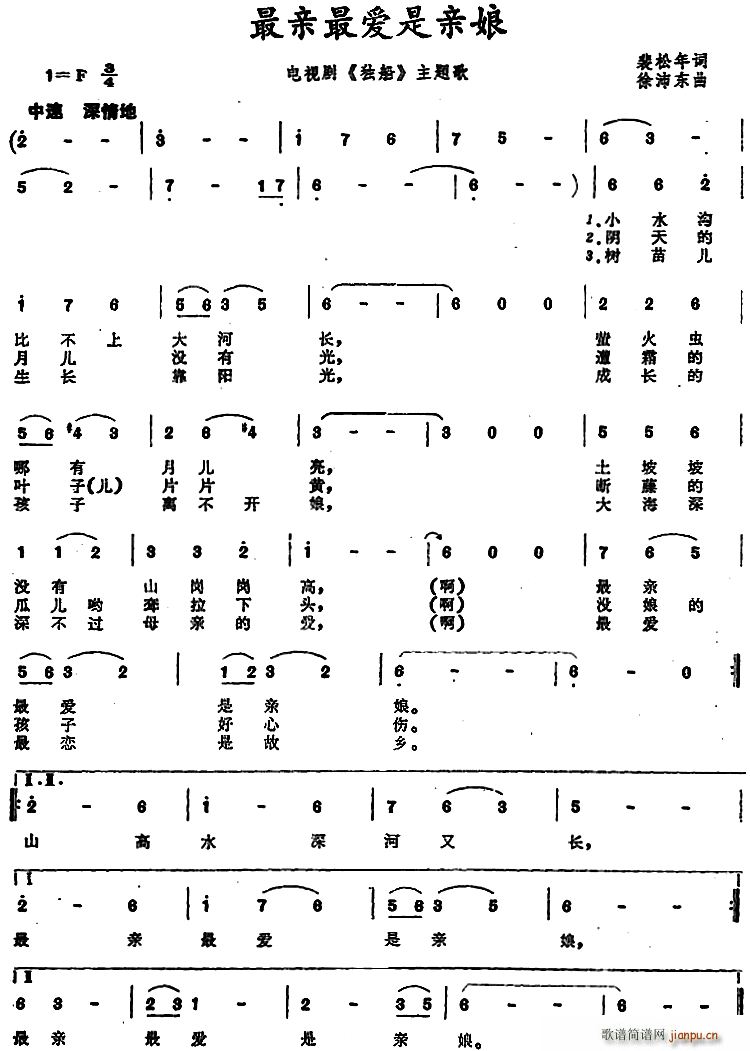 ���H��?l��i)?��i)���H�� �ҕ�� ���� ���}��(ʮ�ּ�����)1