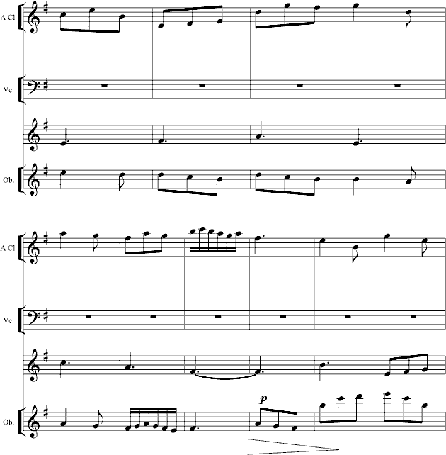 Flying over the sea(����V)8