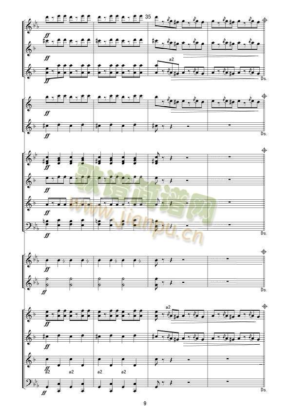 ���´Ļ��M(j��n)�������V9(���V)1