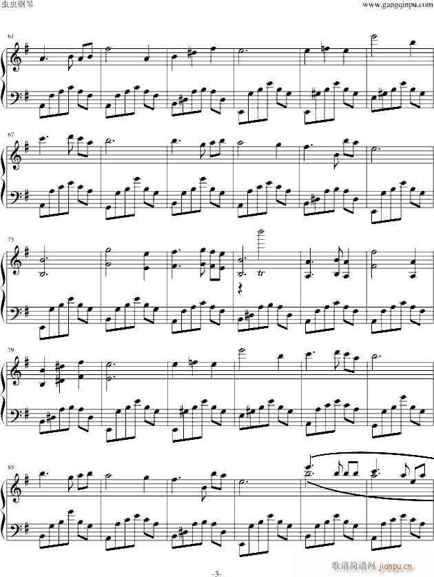 �ט��� �n(y��u)����(����V)3