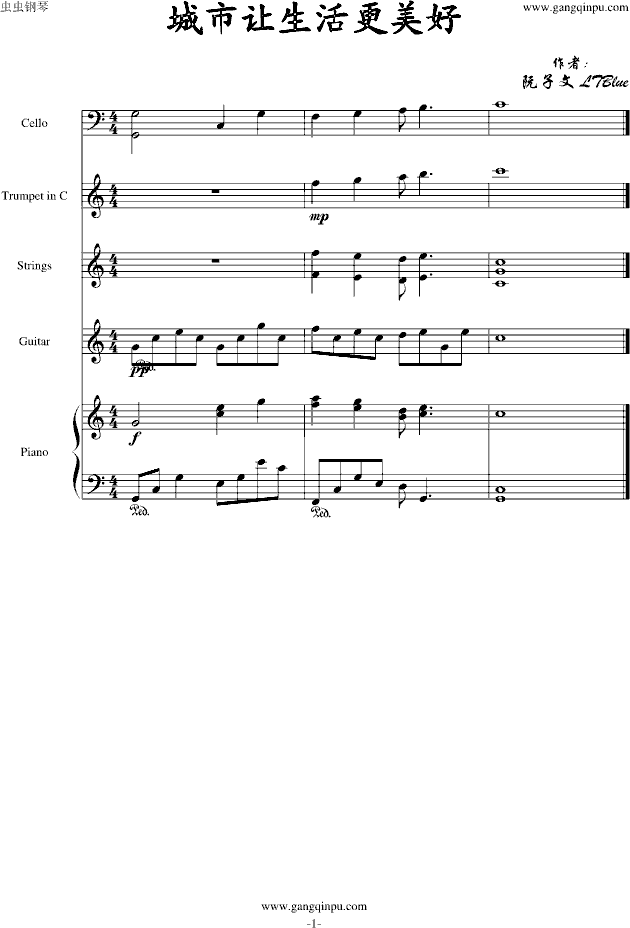 ����׌���������(����V)1