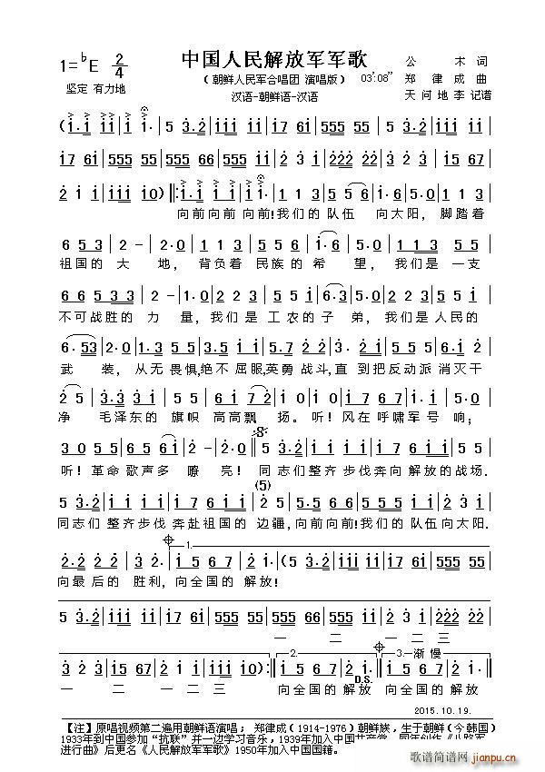 �Ї�������܊܊�� ���r��(ʮ�ּ�����)1