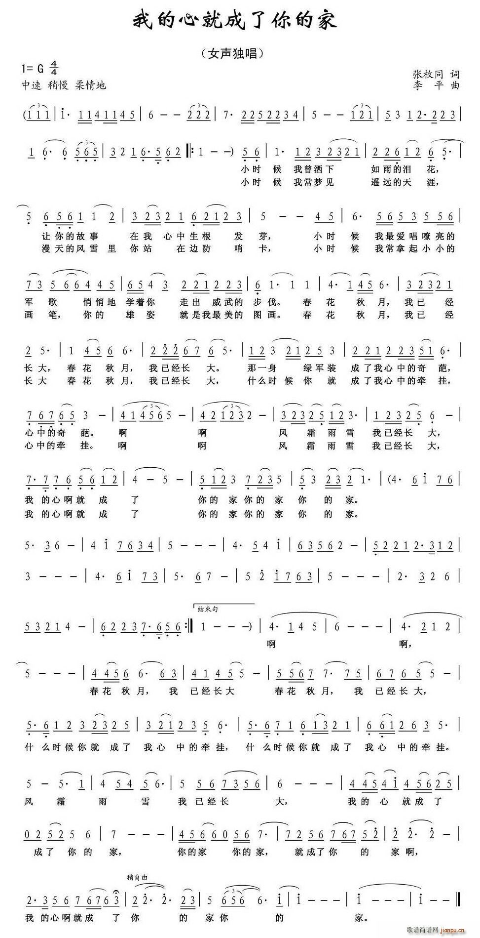 �ҵ��ľͳ�����ļ�(���ָ��V)1