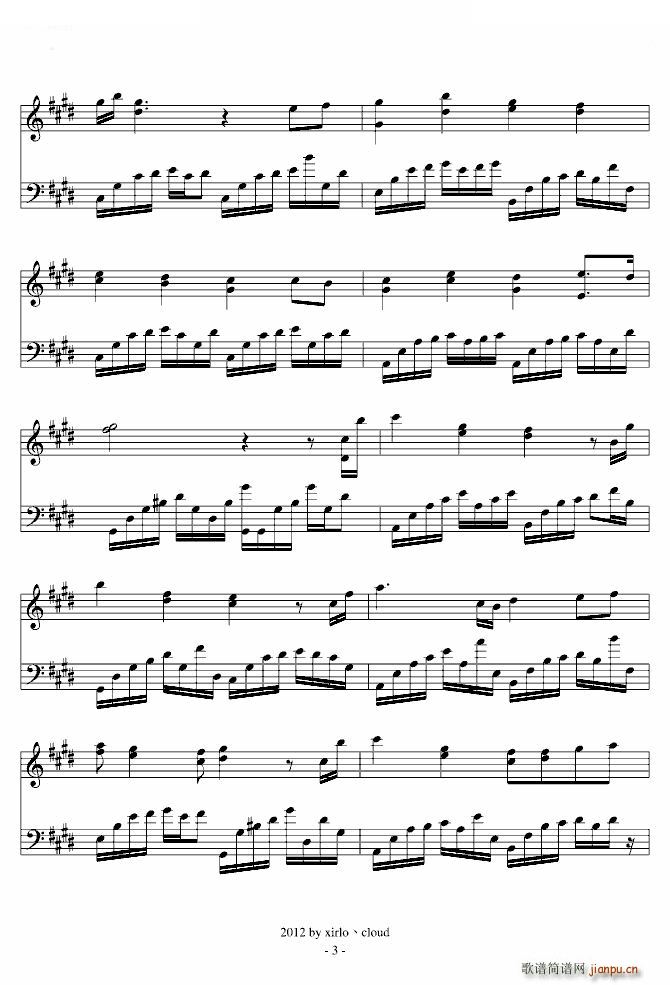 �D��2 ���� �Ԅ�(chu��ng  )��ٰ�(����V)3