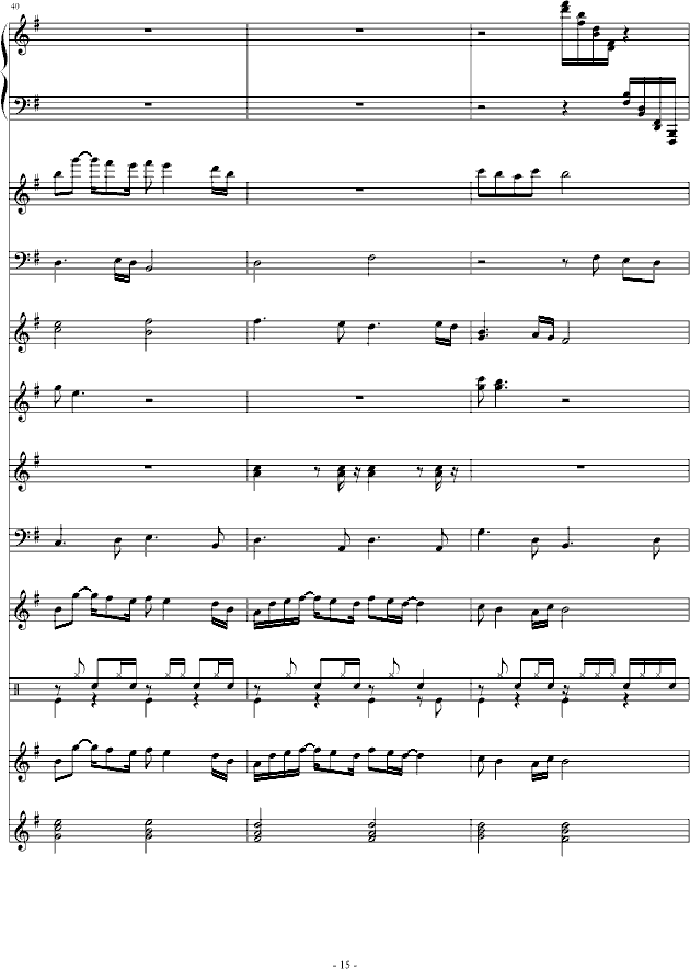 ����(����V)15