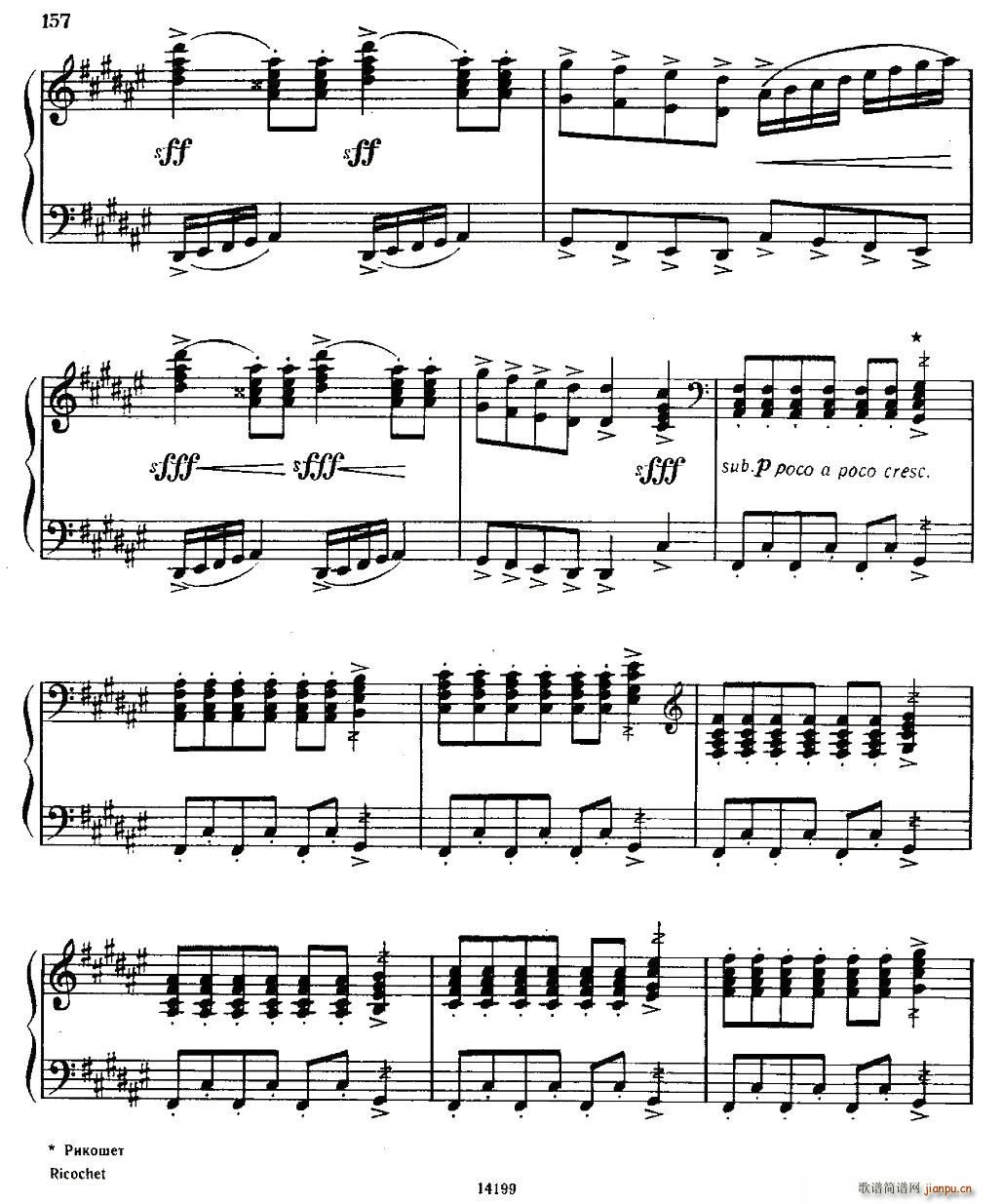 ���_��Ү��(���ָ��V)28