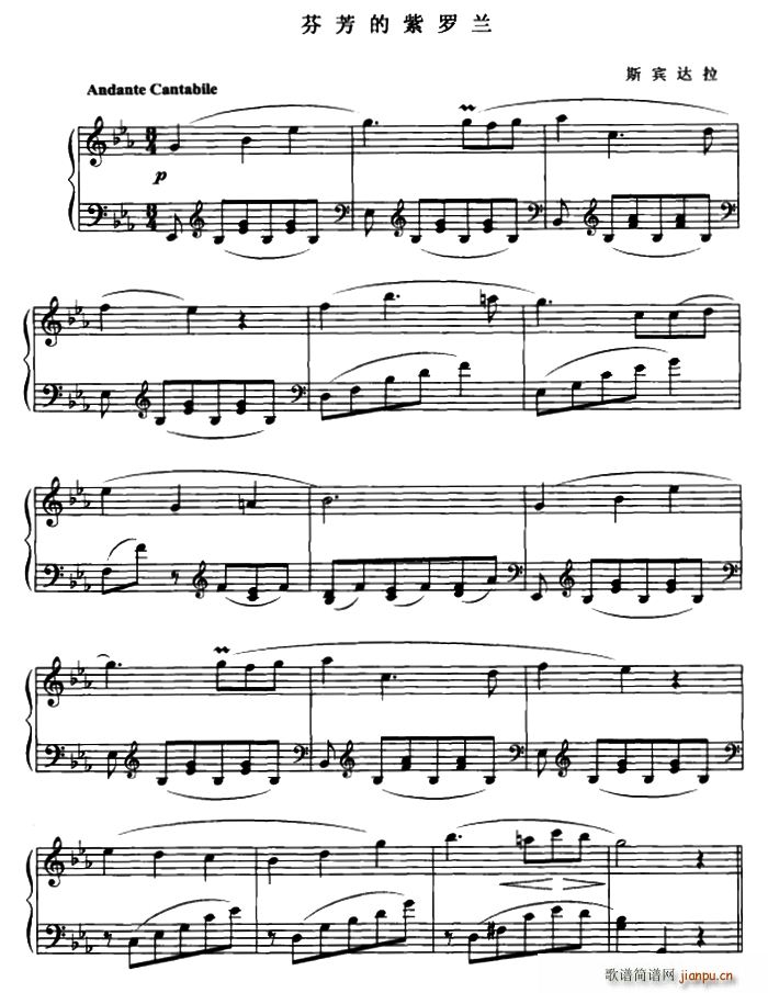 �ҷ������_�m(����V)1