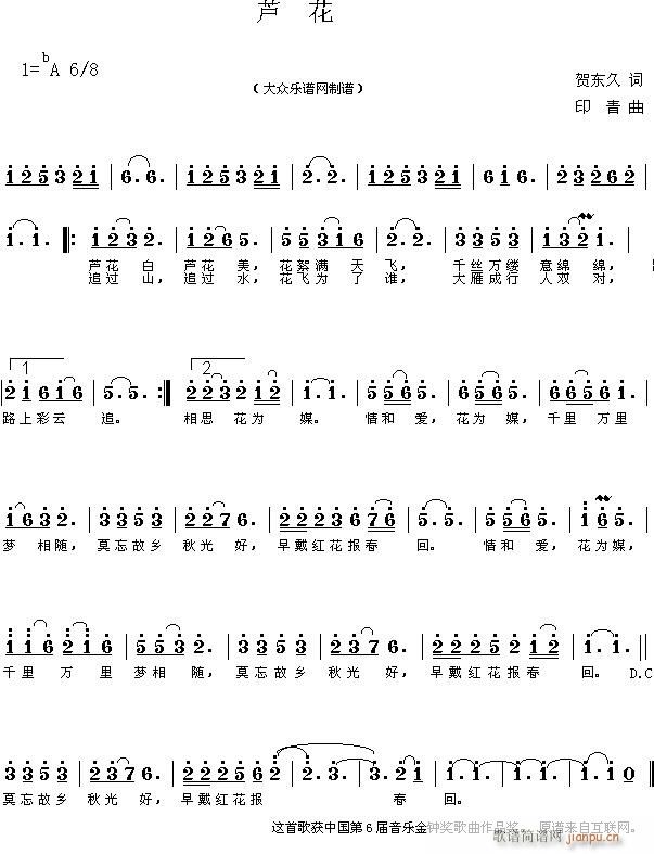 �J��(���ָ��V)1