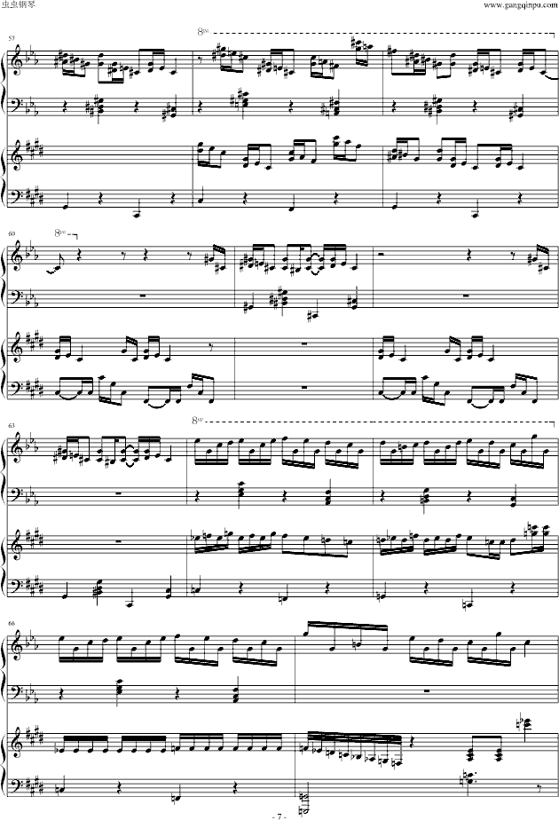 ���_�؁�����(li��n)��(����V)7