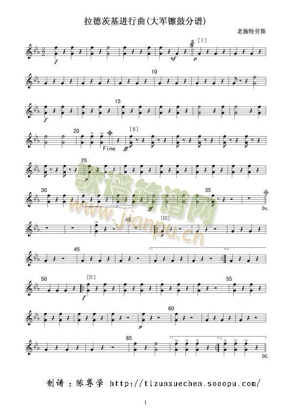 ���´Ļ��M(j��n)����(���V)1