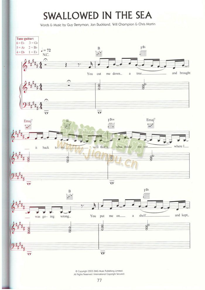 SWALLOWEDINTHESEA(�����V)1