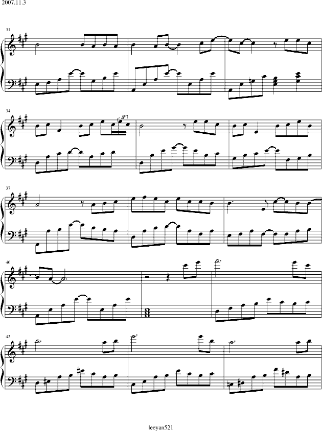 �໨��(����V)3