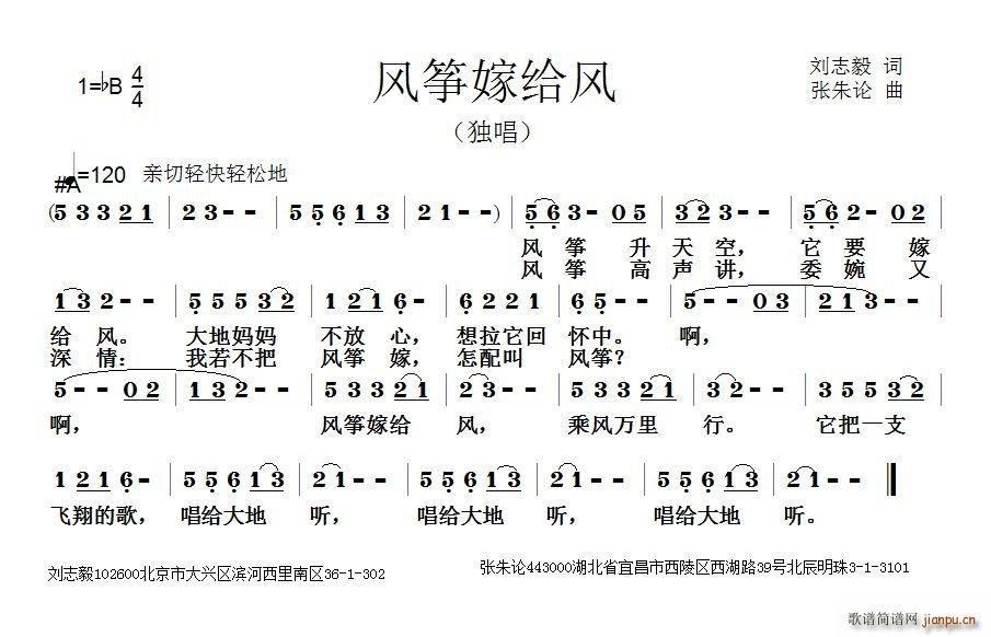 �L(f��ng)�~�޽o�L(f��ng)(�Ź~�P���V)1