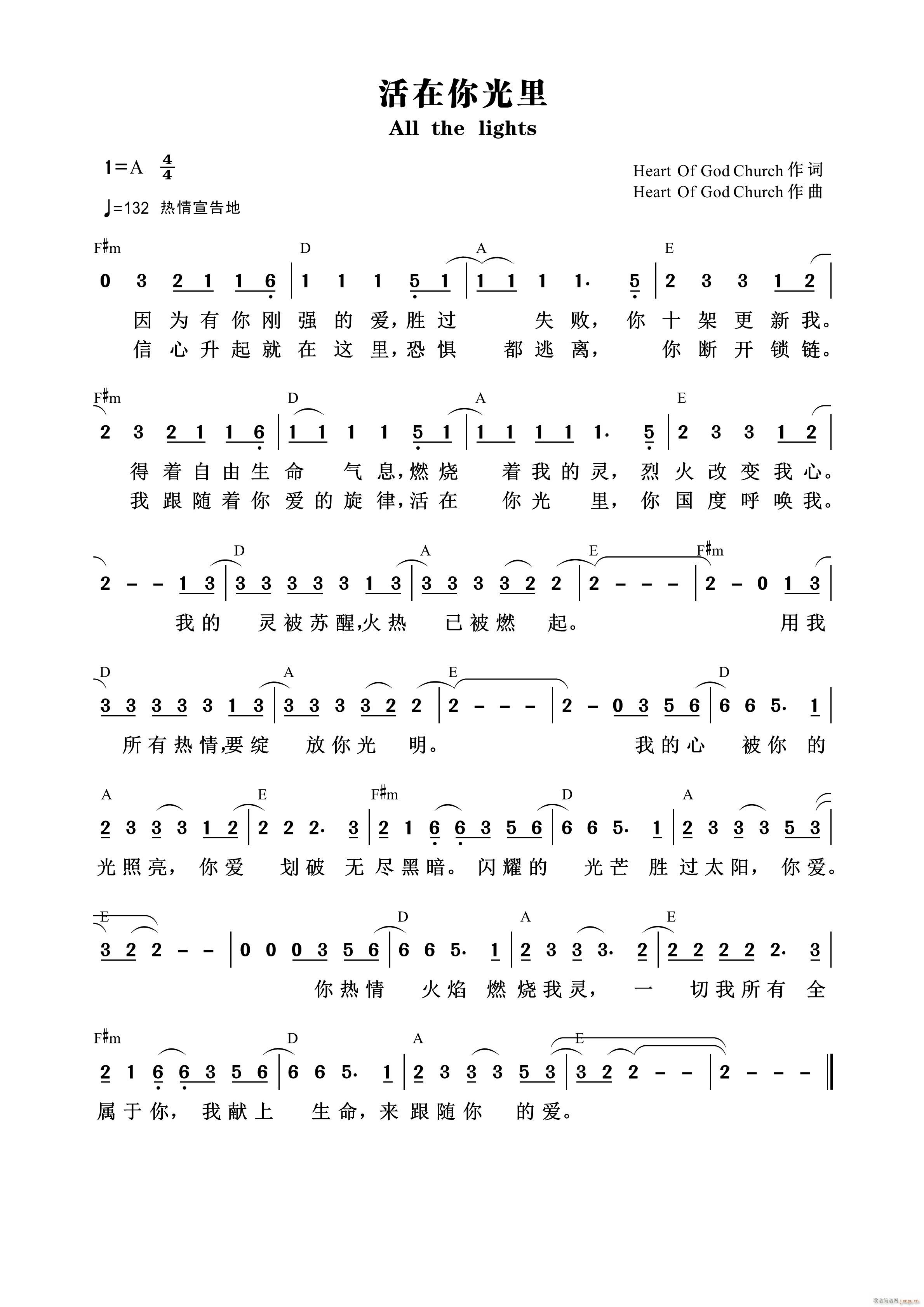 ���������(���ָ��V)1