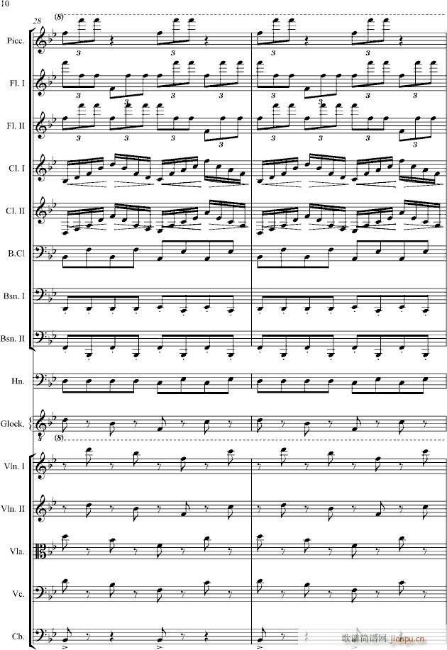 ��(����V)10