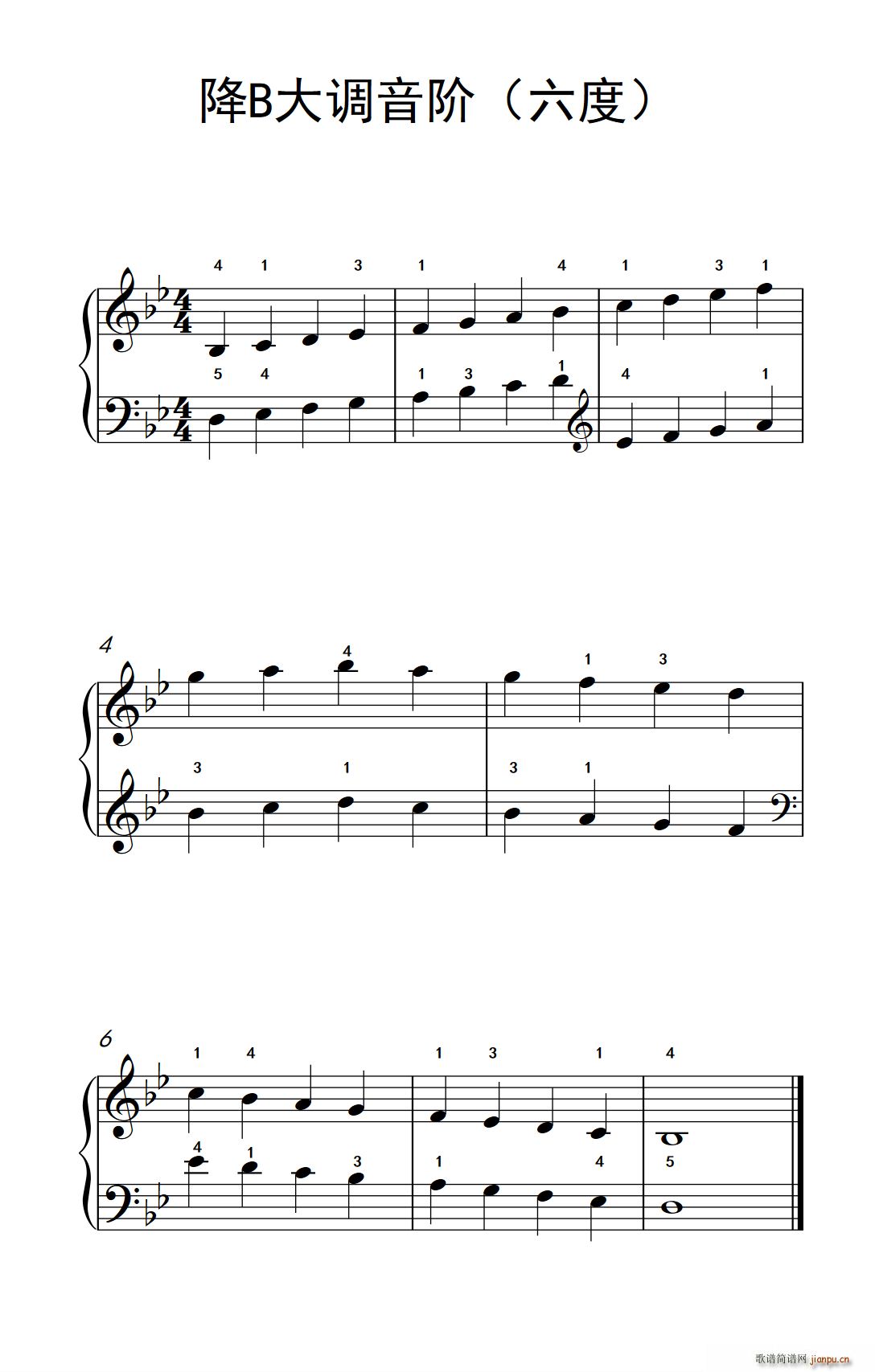 ��B���{���A ���� ��ͯ��پ�����(����V)1