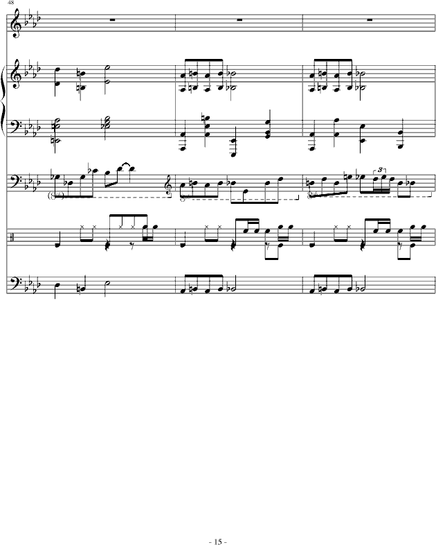 �����ʳ�(����V)15