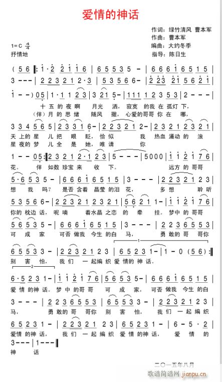 ��(��i)�����Ԓ(hu��) Ů������(ʮ�ּ�����)1