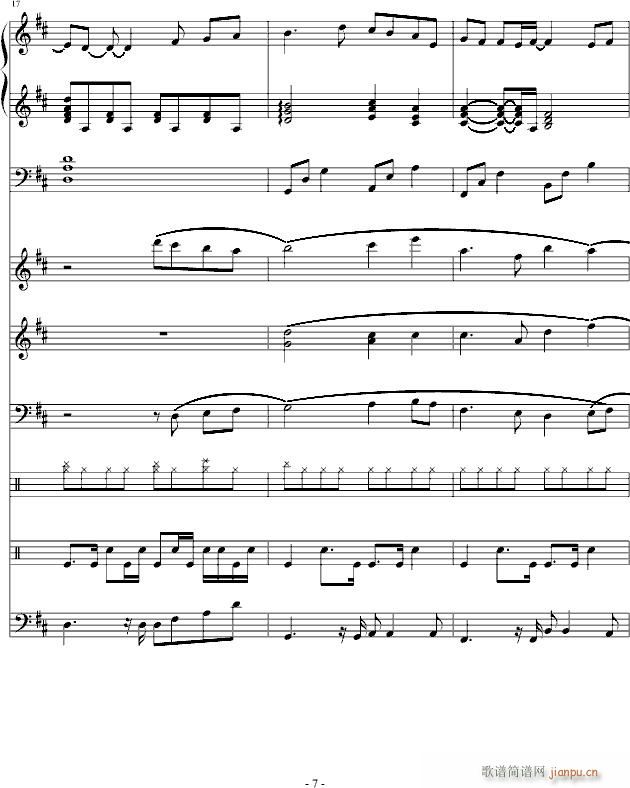 ��(��i)���@ô��(����V)7