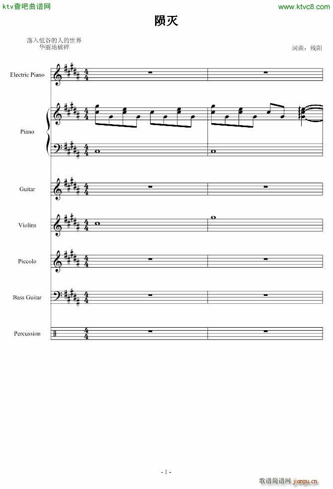 �E��(����V)1