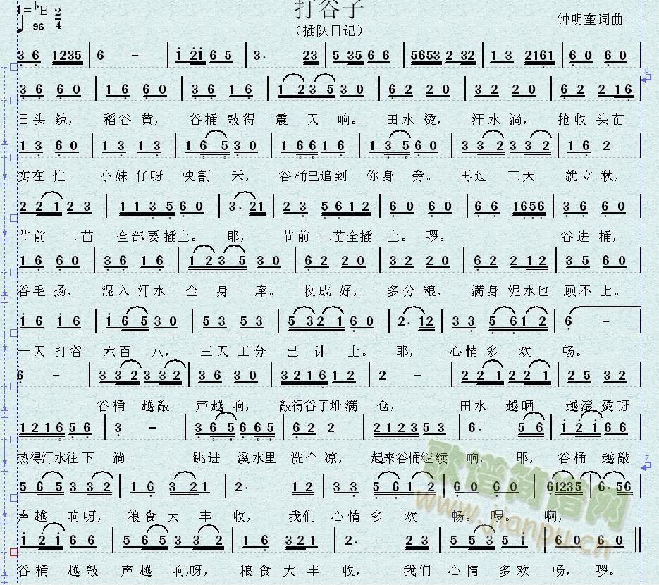 �����(���ָ��V)1