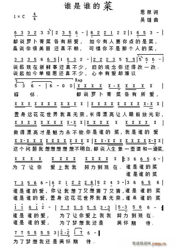 �l(shu��)���l(shu��)�Ĳ�(���ָ��V)1