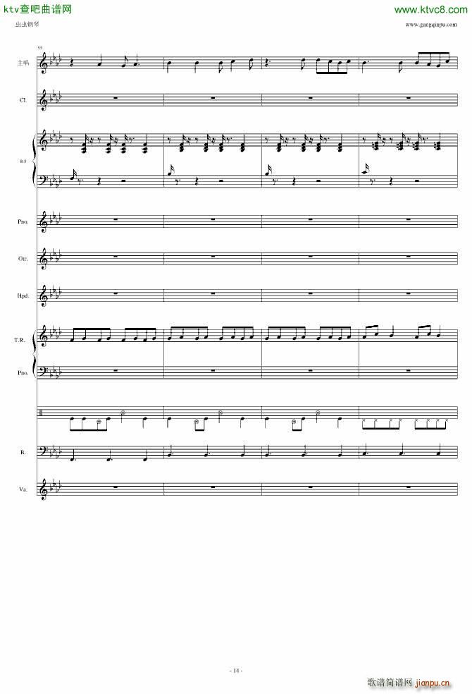 ��(m��ng)��Ӌ ���}���(���ָ��V)14