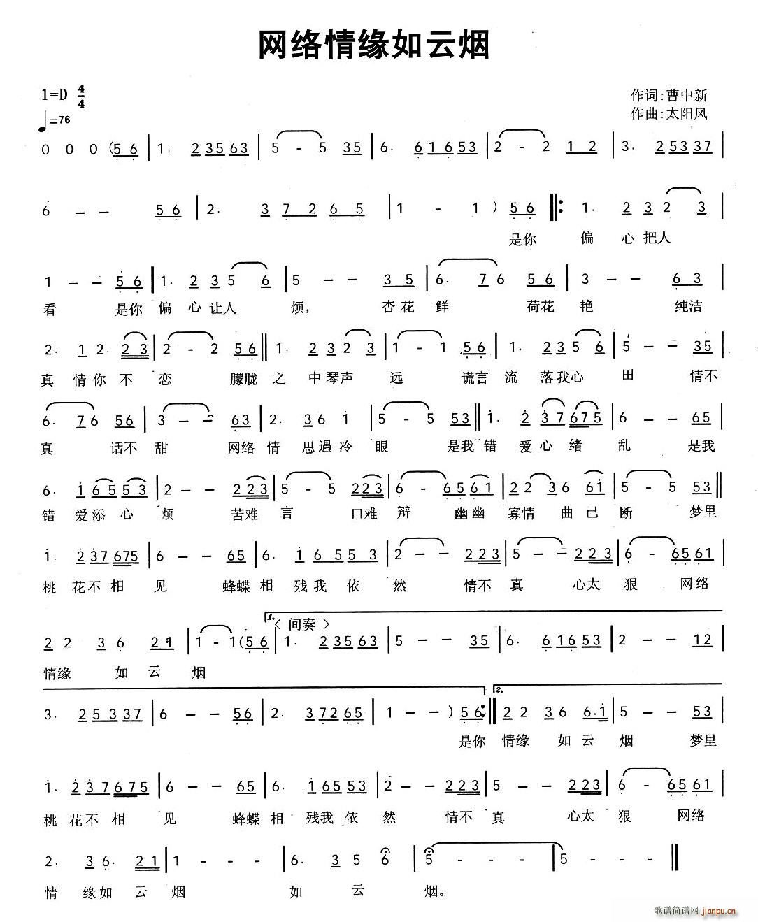 �W(w��ng)�j(lu�� )�龉���Ɵ�(���ָ��V)1