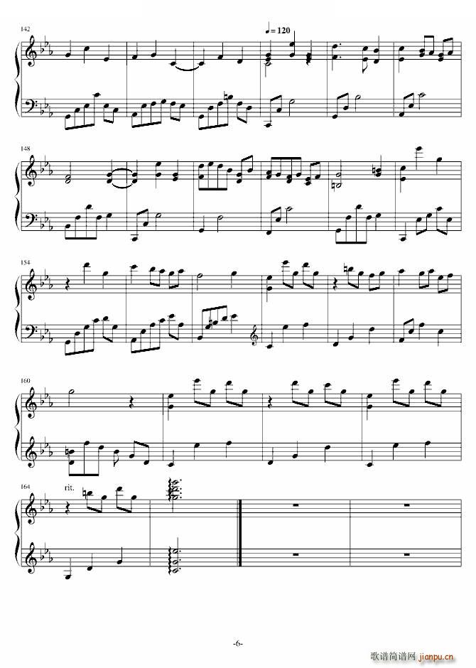 15 Waltz Mew ��(m��ng)�ÈA���� Mew ��(m��ng)�ÈA����(ʮ�ּ�����)6